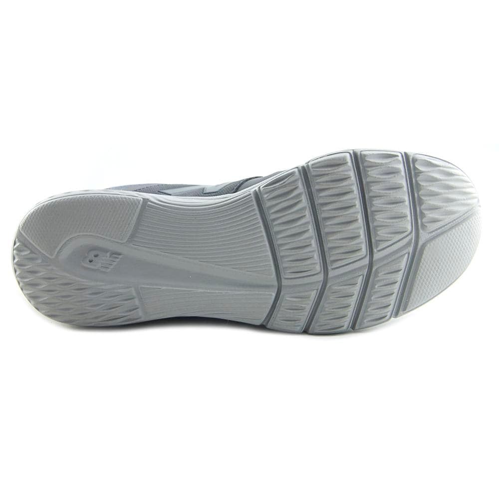 new balance ma365