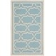 preview thumbnail 90 of 107, SAFAVIEH Handmade Flatweave Dhurries Valarie Modern Moroccan Wool Rug
