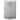 Rheem Prestige Condensing 8.4GPM Outdoor Natural Gas Tankless Water Heater - 19x10x28