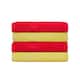 Option Red-Yellow