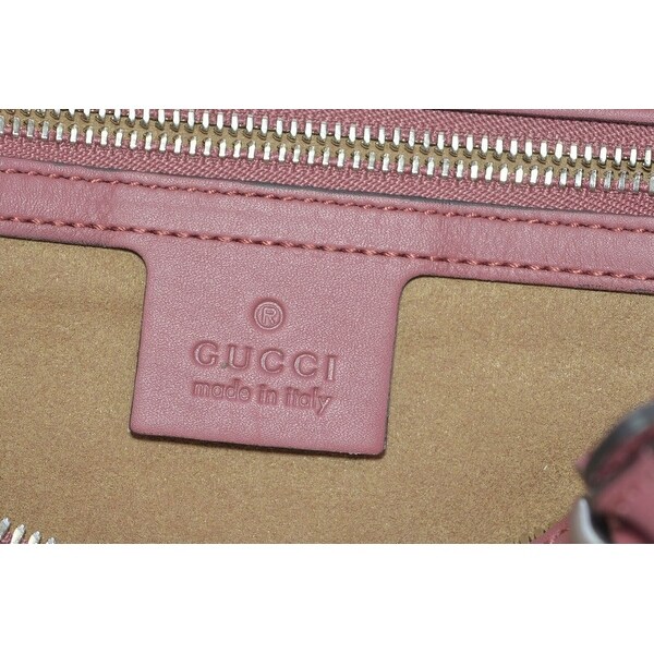 gucci 409529