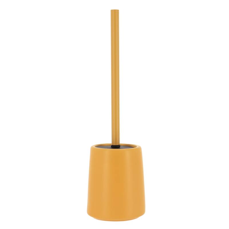 SMOOTH Collection of Bathroom Accessories up to 4 Pieces.