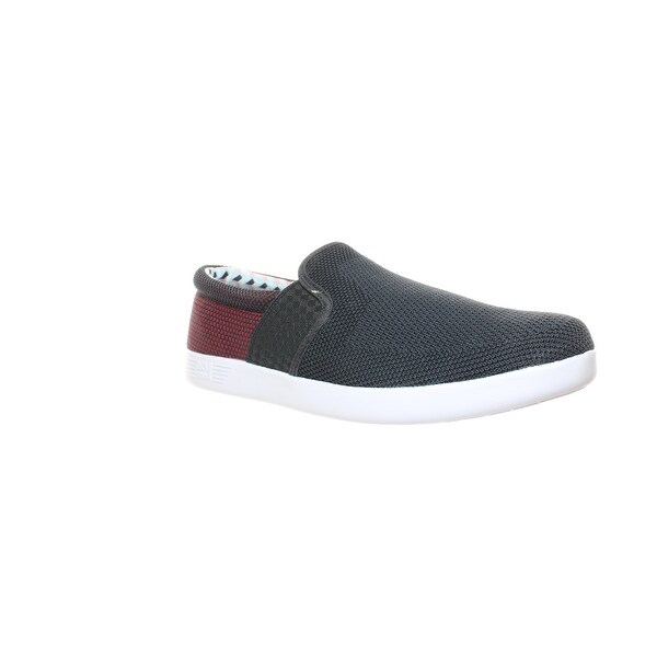 ben sherman slip on