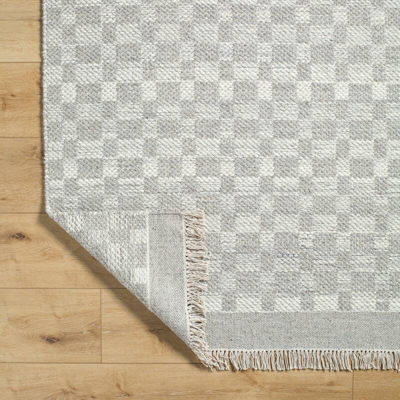Himes Classic Area Rug