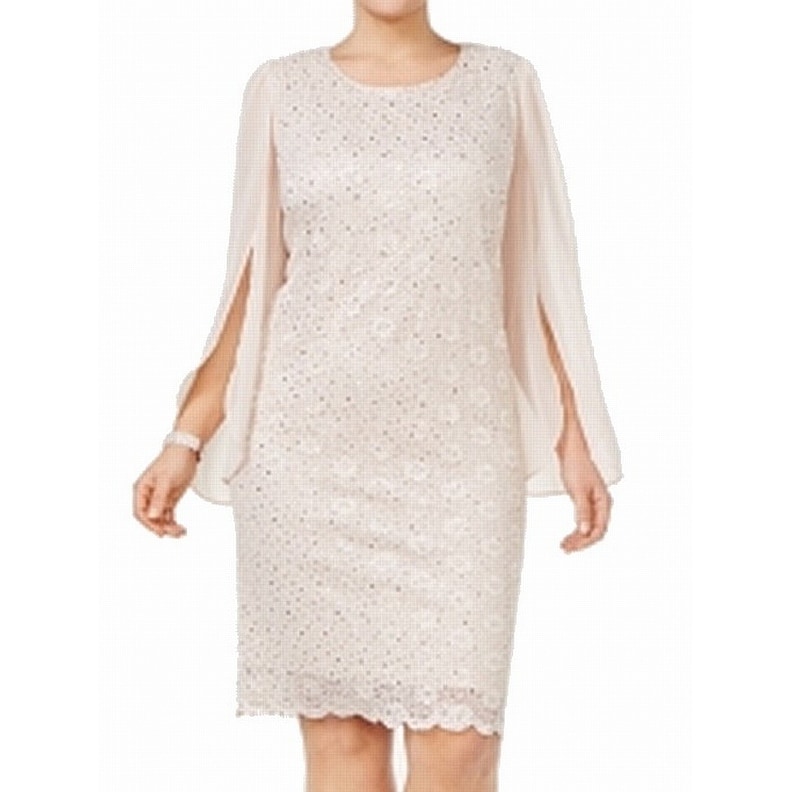angel dress for womens
