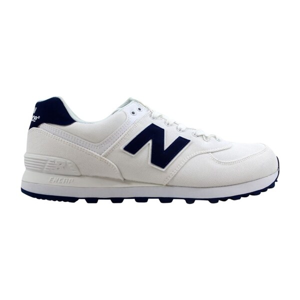 new balance 574 beige new balance 574 beige
