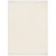 Option Ivory