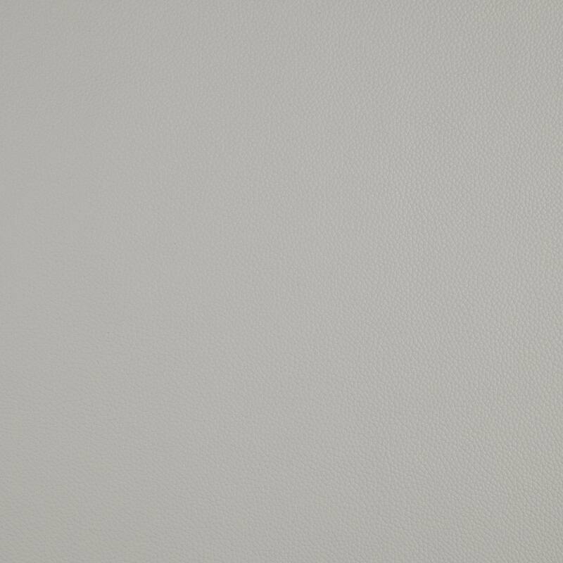 Fremont & Park Beau 33" Leather Power Reclining Chair - Power Control, Charging Ports