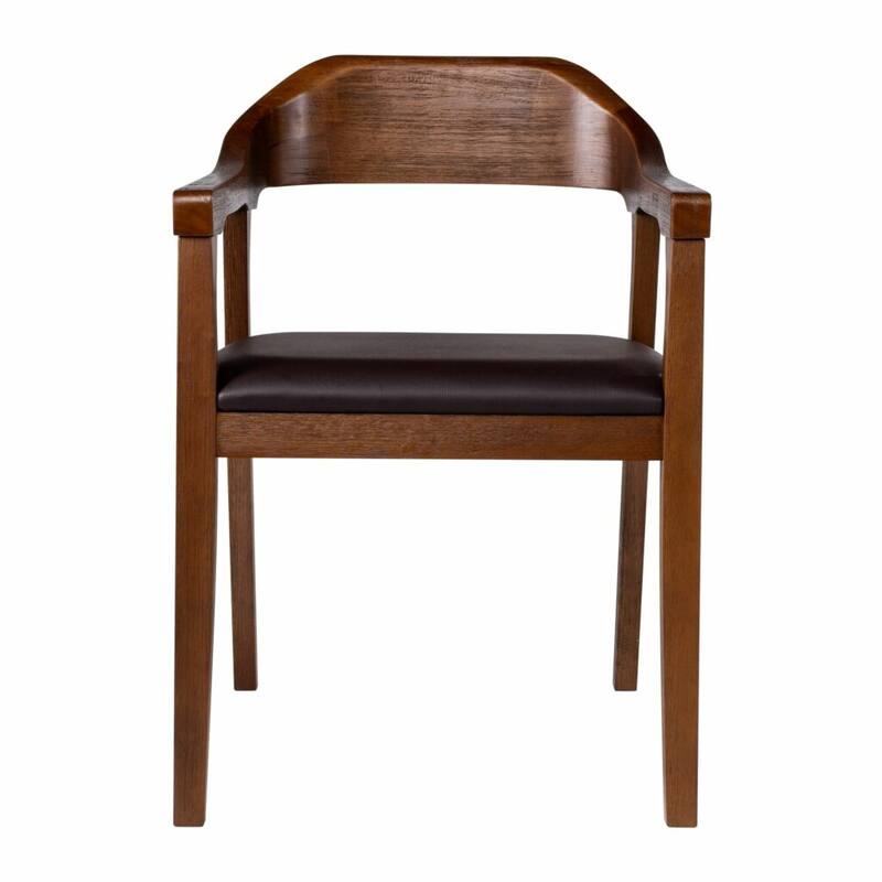 Rasmus 5 Piece Dining Set