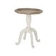 preview thumbnail 19 of 18, Catawissa French Country Accent Table by Christopher Knight Home