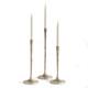 Option White Ash Gold