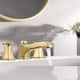 Option Brushed Gold