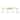 Innovations Lighting Endless Possibilities Arcadia - Bristol - 4 Light 35" Bath Vanity Light