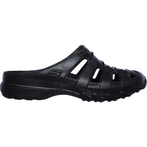 skechers cali gear speedsters