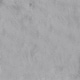 preview thumbnail 9 of 20, CraftPorch Velvet Button Tufted Curved Adjustable Headboard