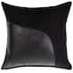 Option Black
