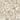Fine Decor Briella Neutral Blossom Wallpaper - 396 x 20.5