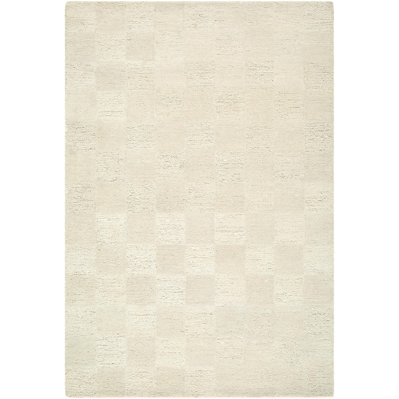 Livabliss Divine Global Area Rug