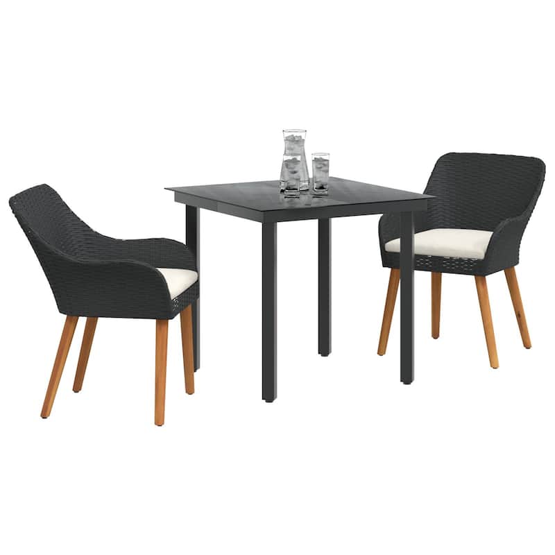 Modern Dining Table for Home Use