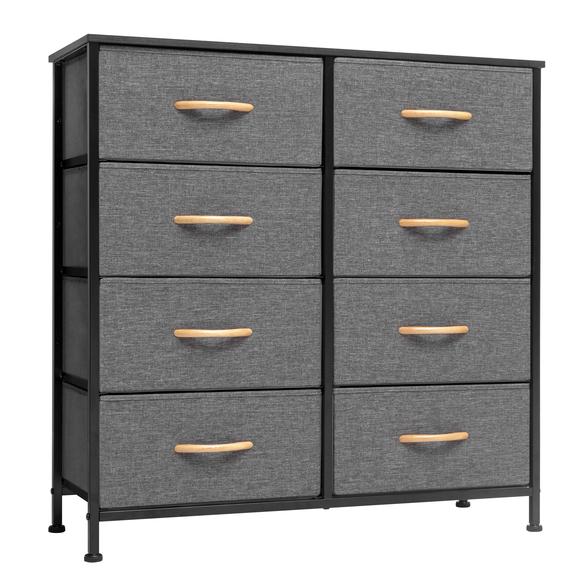 https://ak1.ostkcdn.com/images/products/is/images/direct/71ca3d8eb97c6e20ddab42f28f36d62cf8f11095/8-Drawers-Vertical-Dresser-Storage-Tower-Organizer-Unit-for-Bedroom.jpg