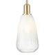 Option Champagne Bronze