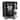 Jura J8 Twin Diamond Black Coffee Machine with 31 Specialties
