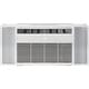 preview thumbnail 12 of 14, LG 5,000 BTU Window Air Conditioner, 115V