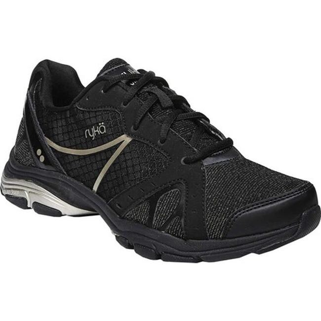 ryka vida rzx training shoe