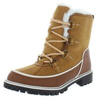 Buy Women S Snow Boots Online At Overstock Our Best Women S
