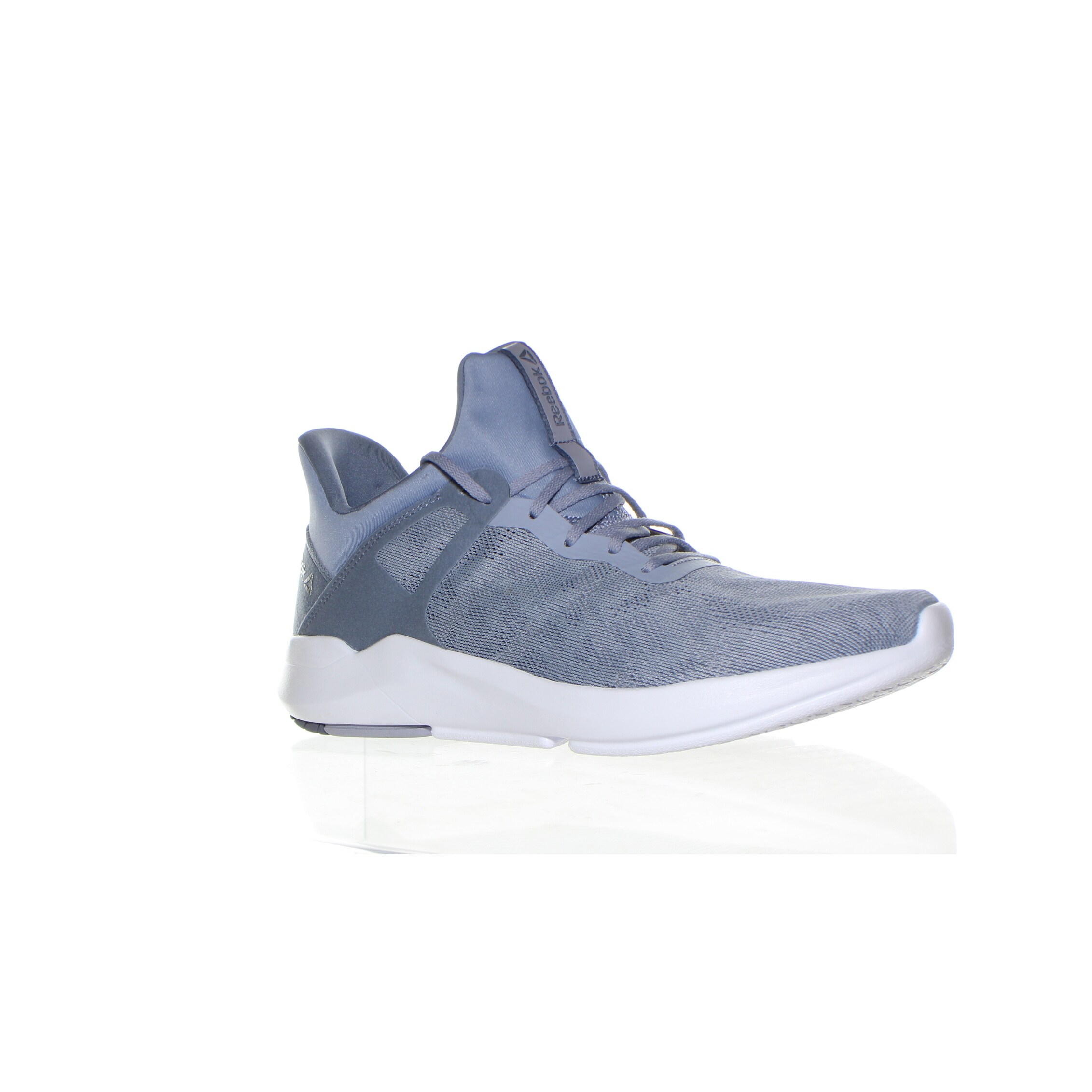reebok women's workout shoes