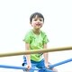 preview thumbnail 7 of 32, 12 ft Kids Climbing Dome Tower - Geometric Jungle Gym with Monkey Bars and 1000 LBS Weight Capacity