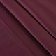 preview thumbnail 68 of 102, Superior Egyptian Cotton 300 Thread Count Solid Bed Sheet Set