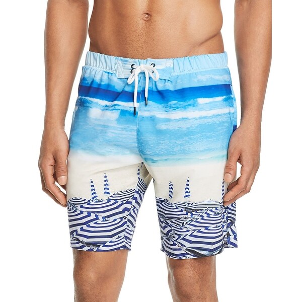 laguna swimwear mens