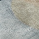 preview thumbnail 54 of 110, Premium Washable Super Soft Modern Geo Mayfield Rug
