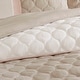preview thumbnail 24 of 61, 510 Design Shawnee 8 Piece Comforter Set