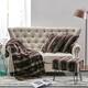 Option Arusha Pure Cashmere
