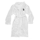 preview thumbnail 40 of 53, MLB L/XL Silk Touch Robe