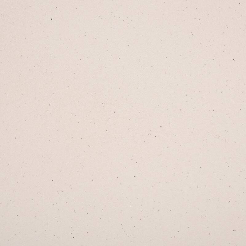 SAFAVIEH Home Jhene, 18-inch, Ceramic Garden Stool - 14"W x 14"D x 18"H