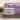 12 Inch Memory Foam Pillow Top Medium Mattress