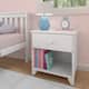 Option White