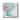 Sea & Glass I-Premium Gallery Wrapped Canvas - Ready to Hang