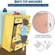 preview thumbnail 2 of 29, Storage Organizer Cubes