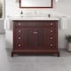 Option Teak