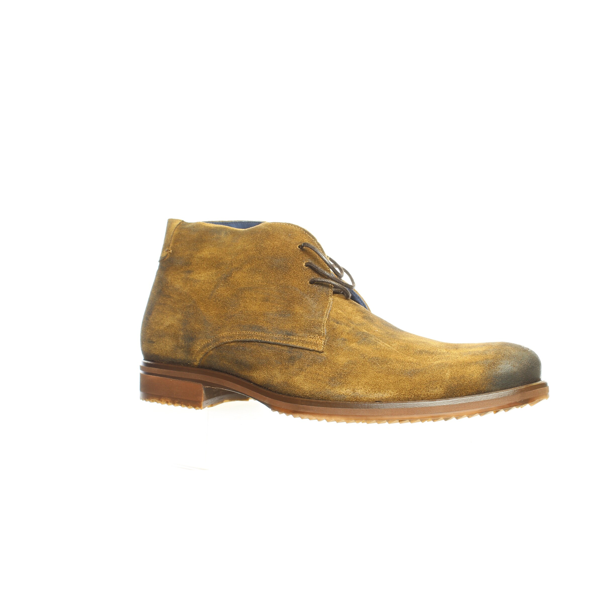 mezlan ankle boots