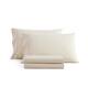 Option Beige