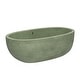 preview thumbnail 77 of 144, Avalon NativeStone Freestanding Soaking Tub