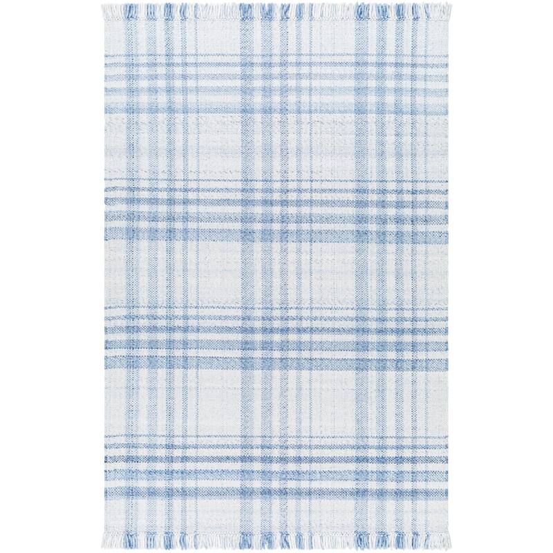 Matheny Casual Area Rug