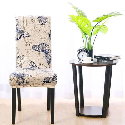 Off White Slipcovers Furniture Covers Find Great Home Decor