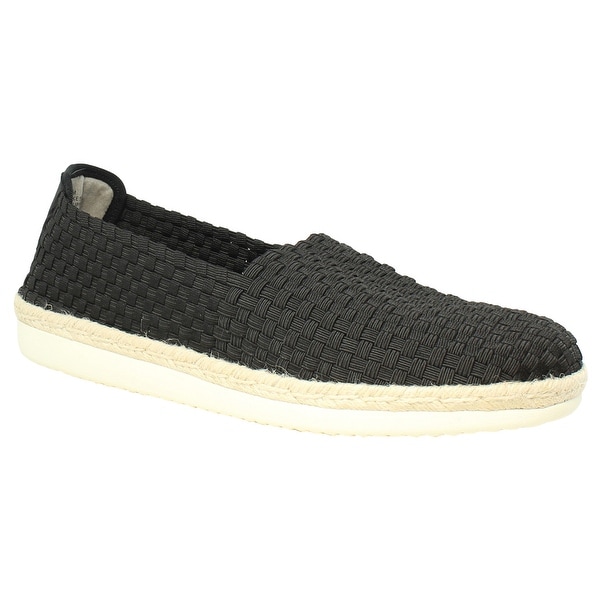 easy spirit espadrilles