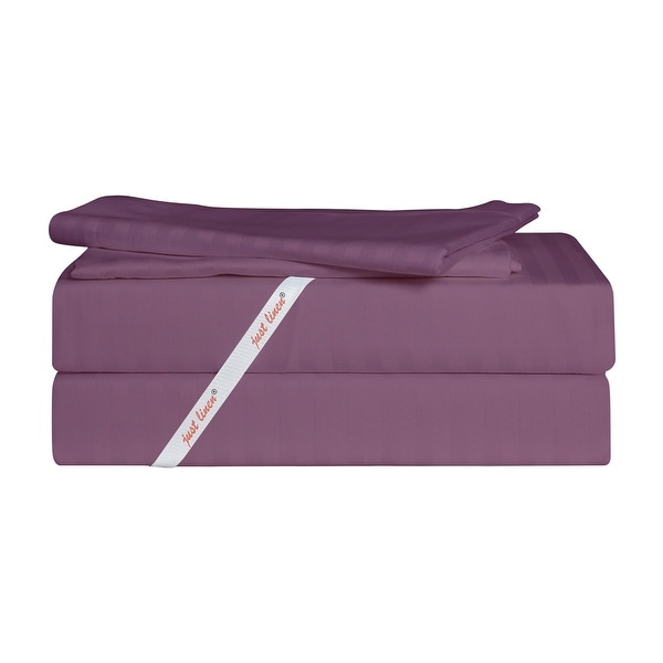 Bed bath and beyond outlet fitted sheet